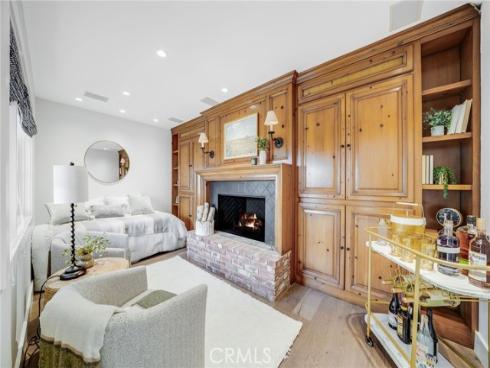 360  Diamond  , Laguna Beach, CA