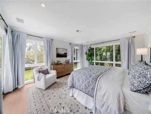 360  Diamond  , Laguna Beach, CA