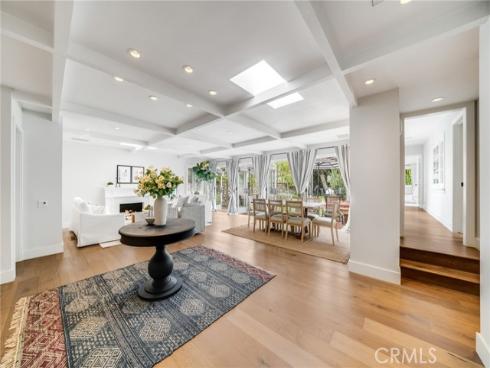 360  Diamond  , Laguna Beach, CA