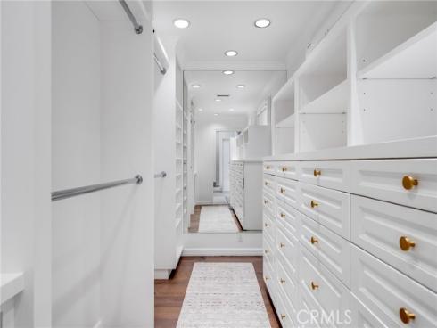 360  Diamond  , Laguna Beach, CA