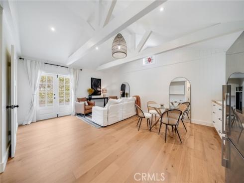 360  Diamond  , Laguna Beach, CA