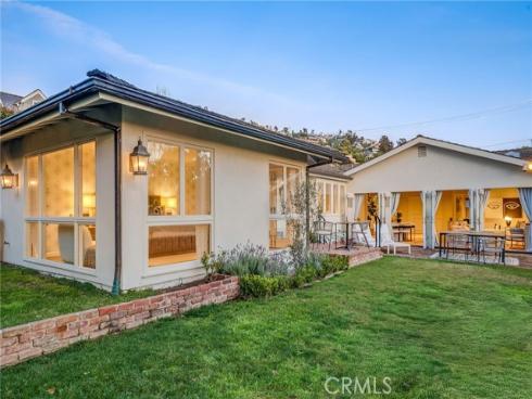 360  Diamond  , Laguna Beach, CA