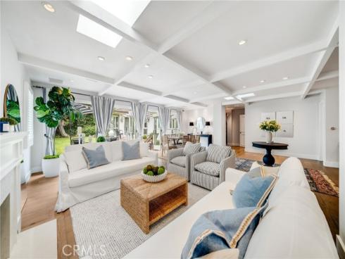 360  Diamond  , Laguna Beach, CA