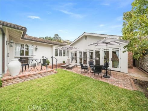 360  Diamond  , Laguna Beach, CA