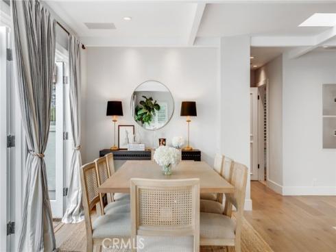 360  Diamond  , Laguna Beach, CA