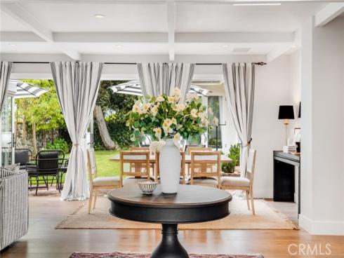 360  Diamond  , Laguna Beach, CA