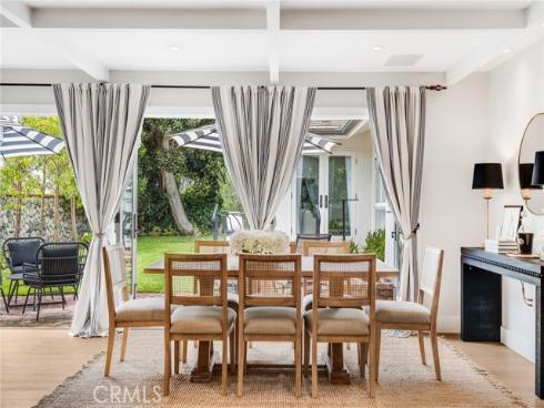 360  Diamond  , Laguna Beach, CA