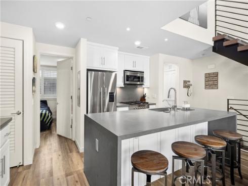 2745  Laguna Canyon Road  C , Laguna Beach, CA