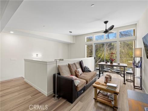 2745  Laguna Canyon Road  C , Laguna Beach, CA