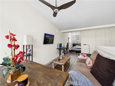 2745  Laguna Canyon Road  C , Laguna Beach, CA