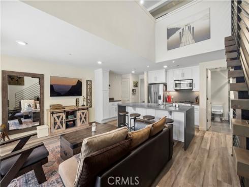 2745  Laguna Canyon Road  C , Laguna Beach, CA