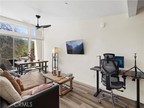 2745  Laguna Canyon Road  C , Laguna Beach, CA