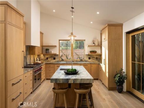 1015  Madison   Place, Laguna Beach, CA