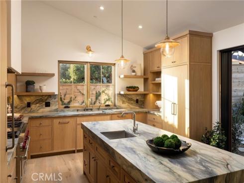 1015  Madison   Place, Laguna Beach, CA