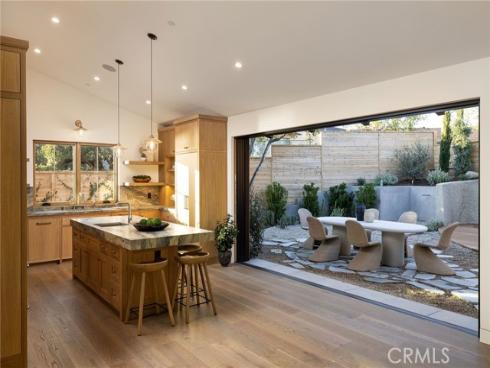 1015  Madison   Place, Laguna Beach, CA