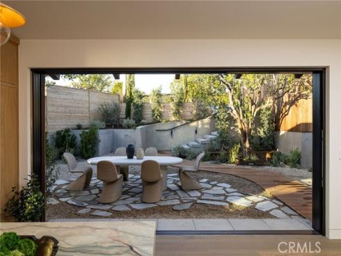 1015  Madison   Place, Laguna Beach, CA