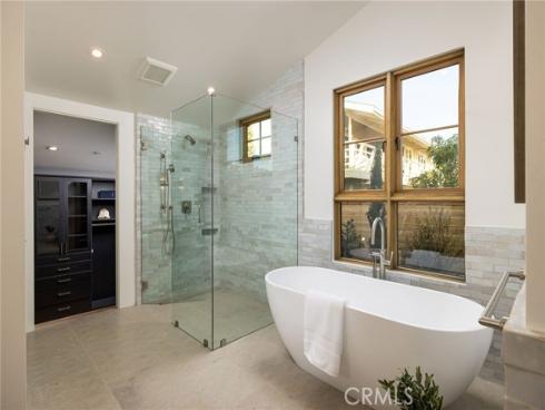 1015  Madison   Place, Laguna Beach, CA