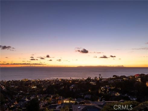 1015  Madison   Place, Laguna Beach, CA