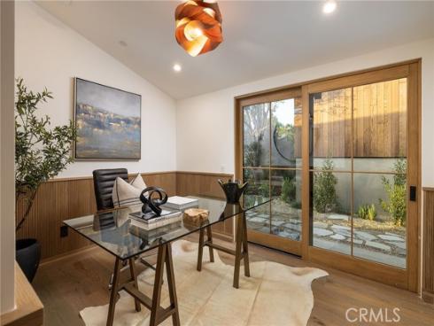 1015  Madison   Place, Laguna Beach, CA