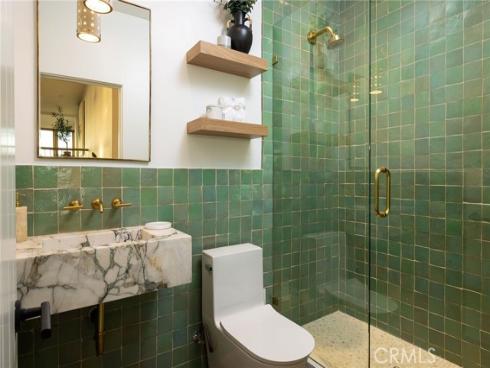 1015  Madison   Place, Laguna Beach, CA