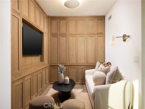 1015  Madison   Place, Laguna Beach, CA