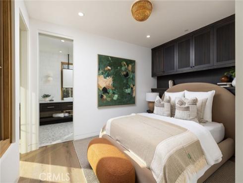 1015  Madison   Place, Laguna Beach, CA