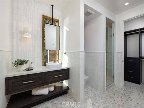 1015  Madison   Place, Laguna Beach, CA