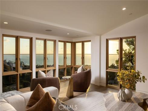 1015  Madison   Place, Laguna Beach, CA