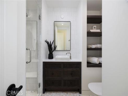 1015  Madison   Place, Laguna Beach, CA