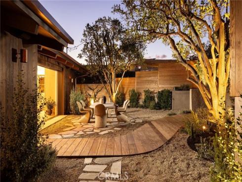 1015  Madison   Place, Laguna Beach, CA