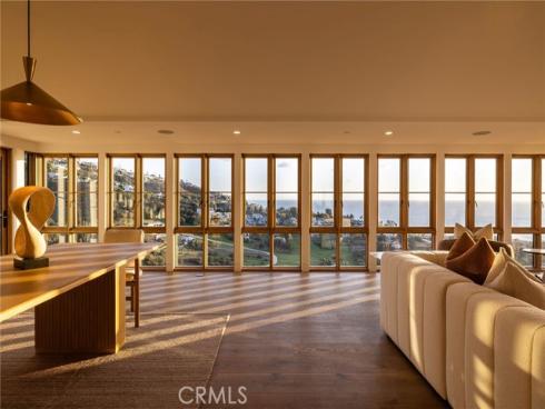 1015  Madison   Place, Laguna Beach, CA