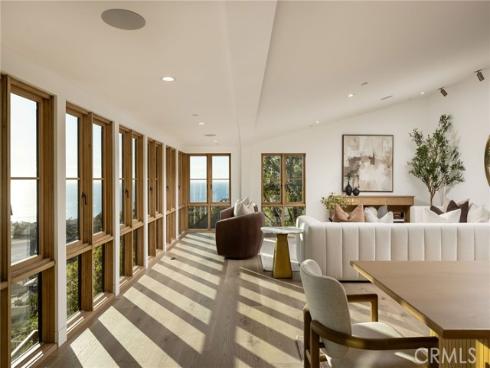 1015  Madison   Place, Laguna Beach, CA
