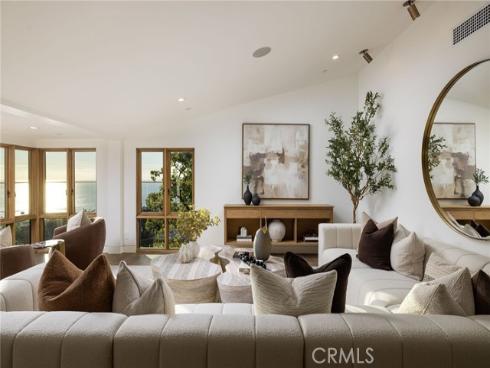 1015  Madison   Place, Laguna Beach, CA