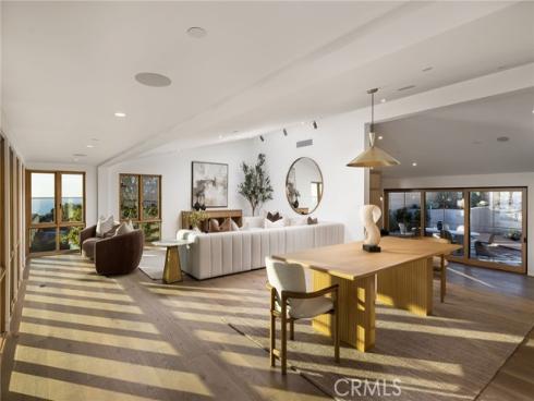 1015  Madison   Place, Laguna Beach, CA