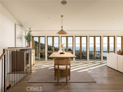 1015  Madison   Place, Laguna Beach, CA