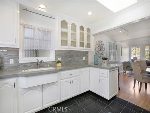 1096 Madison Place , Laguna Beach, CA