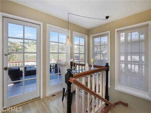 1096 Madison Place , Laguna Beach, CA