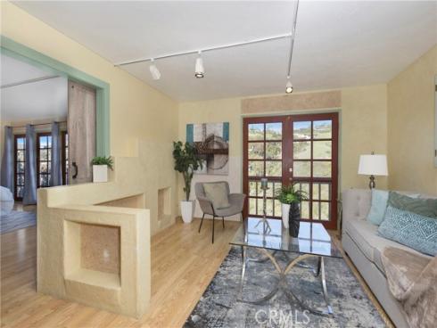 1096 Madison Place , Laguna Beach, CA