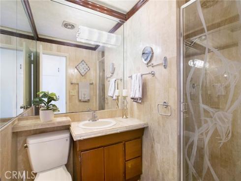 1096 Madison Place , Laguna Beach, CA