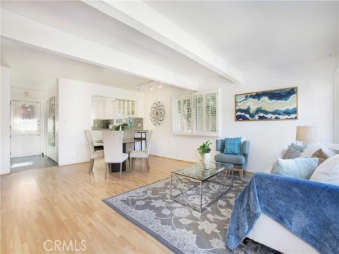 1096 Madison Place , Laguna Beach, CA