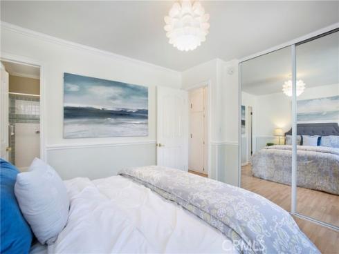 1096 Madison Place , Laguna Beach, CA