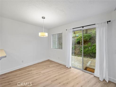 403  San Nicholas   Court, Laguna Beach, CA