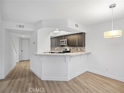 403  San Nicholas   Court, Laguna Beach, CA