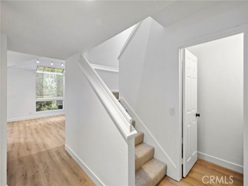 403  San Nicholas   Court, Laguna Beach, CA