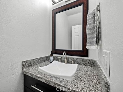 403  San Nicholas   Court, Laguna Beach, CA