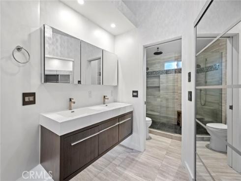 403  San Nicholas   Court, Laguna Beach, CA