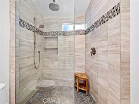 403  San Nicholas   Court, Laguna Beach, CA