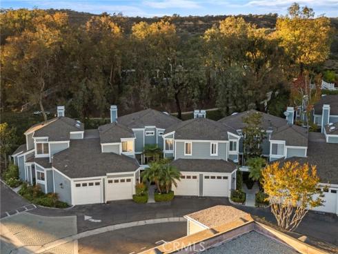 403  San Nicholas   Court, Laguna Beach, CA