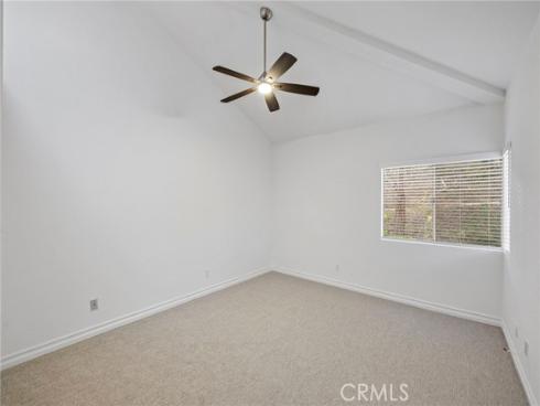 403  San Nicholas   Court, Laguna Beach, CA