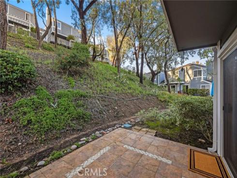 403  San Nicholas   Court, Laguna Beach, CA